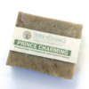 Prince Charming Travel-Size - Image 3