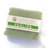 Healing Travel-Size - Image 4
