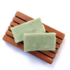 Healing Travel-Size