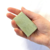 Healing Travel-Size - Image 3