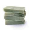 Healing Travel-Size - Image 2