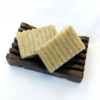 Honey & Oats Travel-Size - Image 2