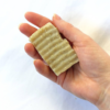 Honey & Oats Travel-Size - Image 3