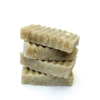 Honey & Oats Travel-Size - Image 4