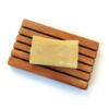 Lavender Lemonade Travel-Size