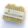 Honey & Oats Travel-Size - Image 5