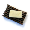 Soap Sampler Set - Image 4