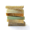 Soap Sampler Set