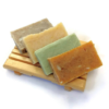 Soap Sampler Set - Image 5