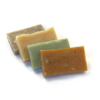 Soap Sampler Set - Image 6