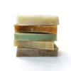 Soap Sampler Set - Image 7