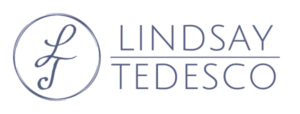Lindsay Tedesco