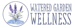 Watered Garden Wellness